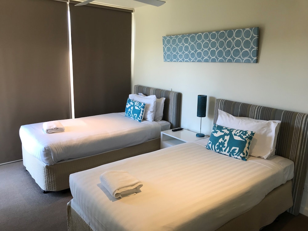 Wyndham Resort Torquay 23/58