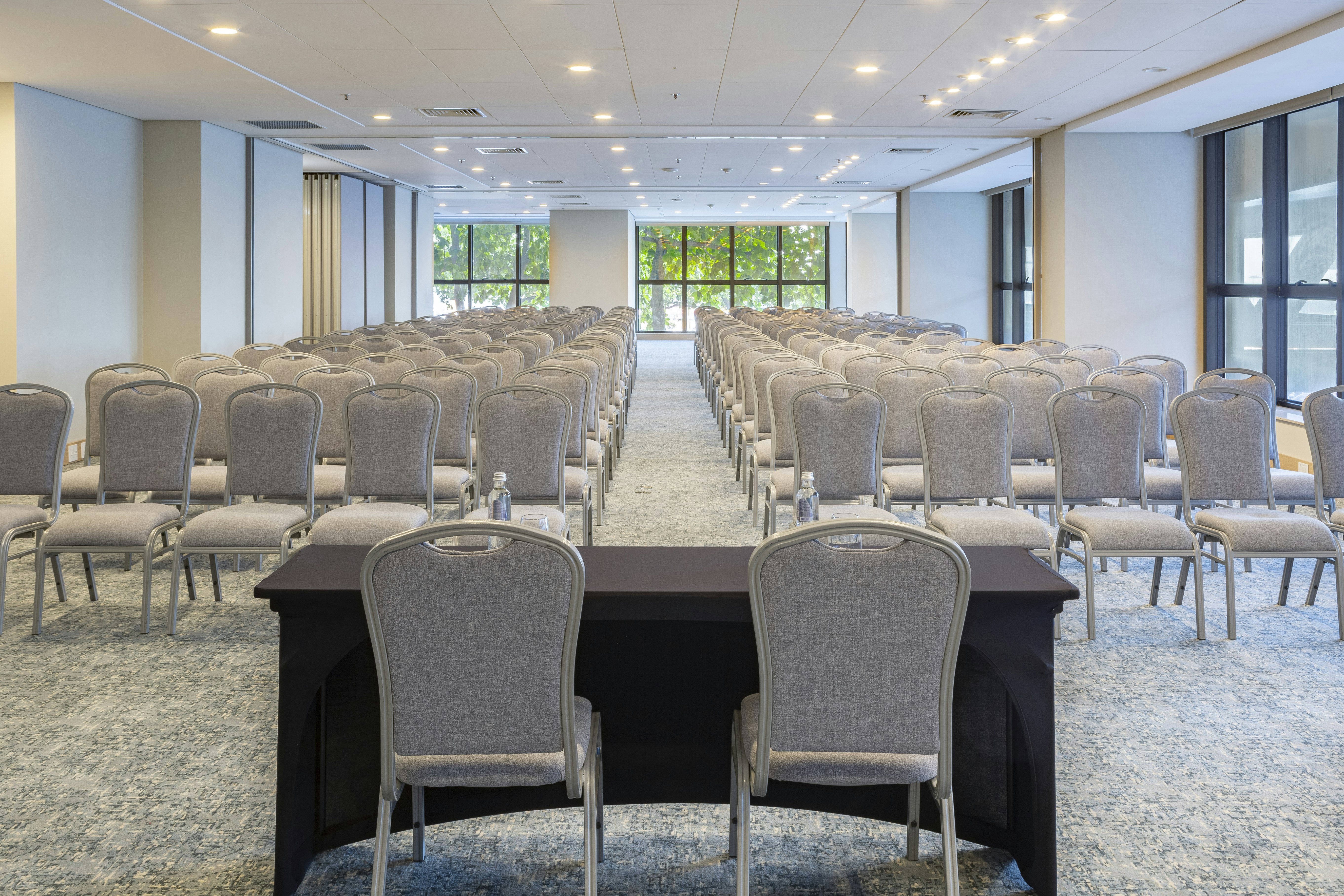 Hilton Rio de Janeiro Copacabana 60/83
