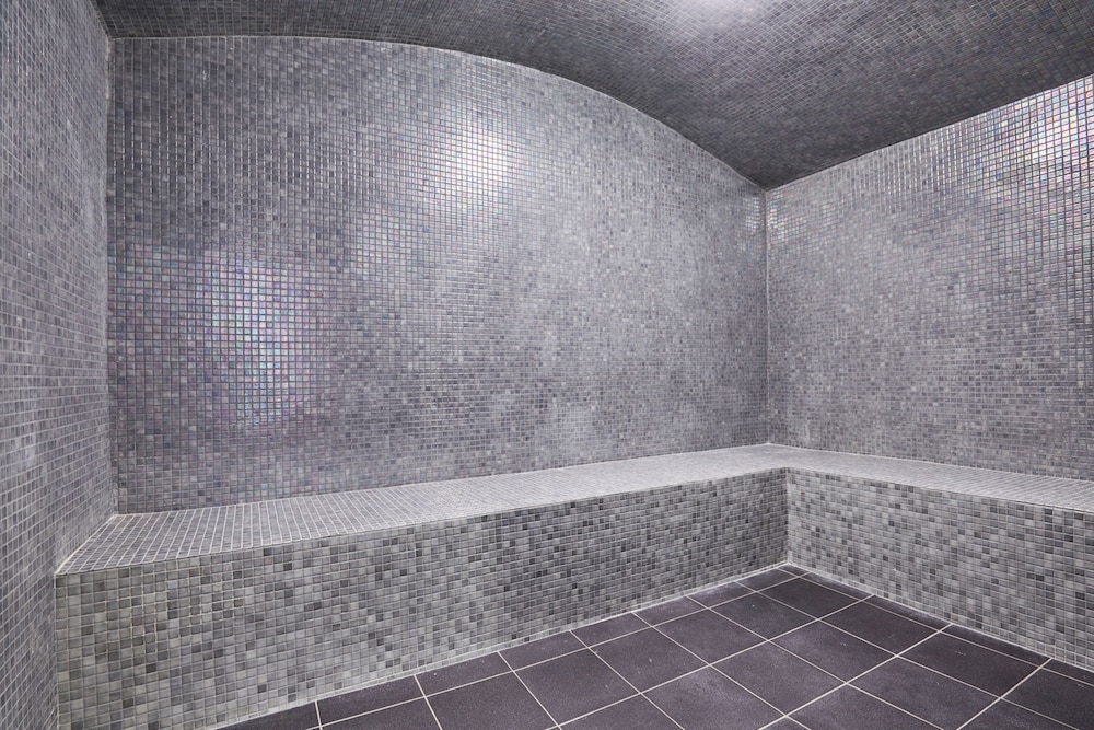 Residence Odalys Aqualia 19/49