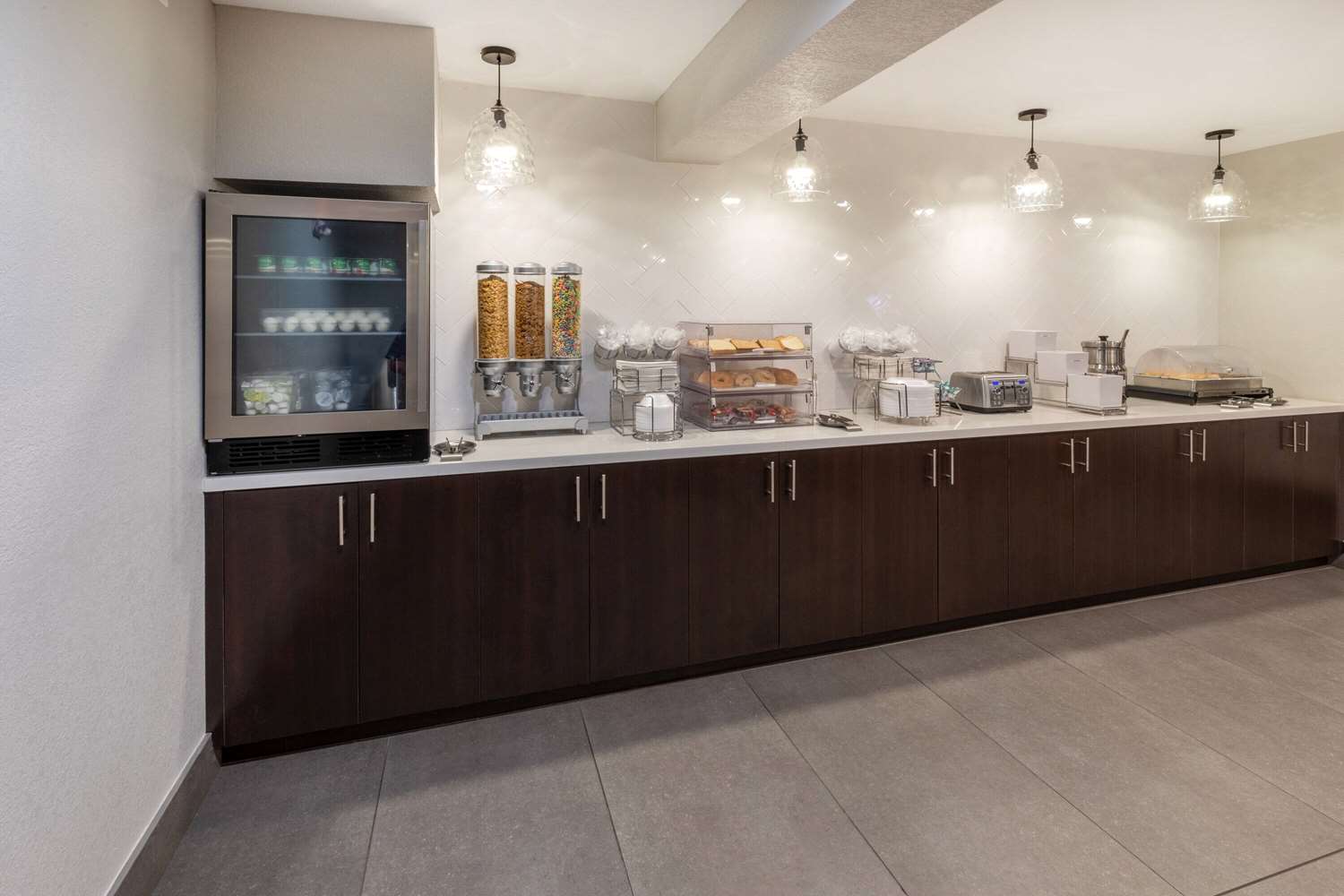La Quinta Inn & Suites by Wyndham Houston NW Brookhollow 4/15