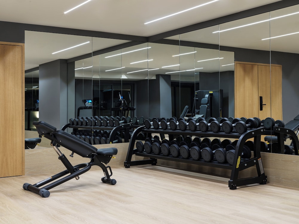 InterContinental Crete by IHG 26/50