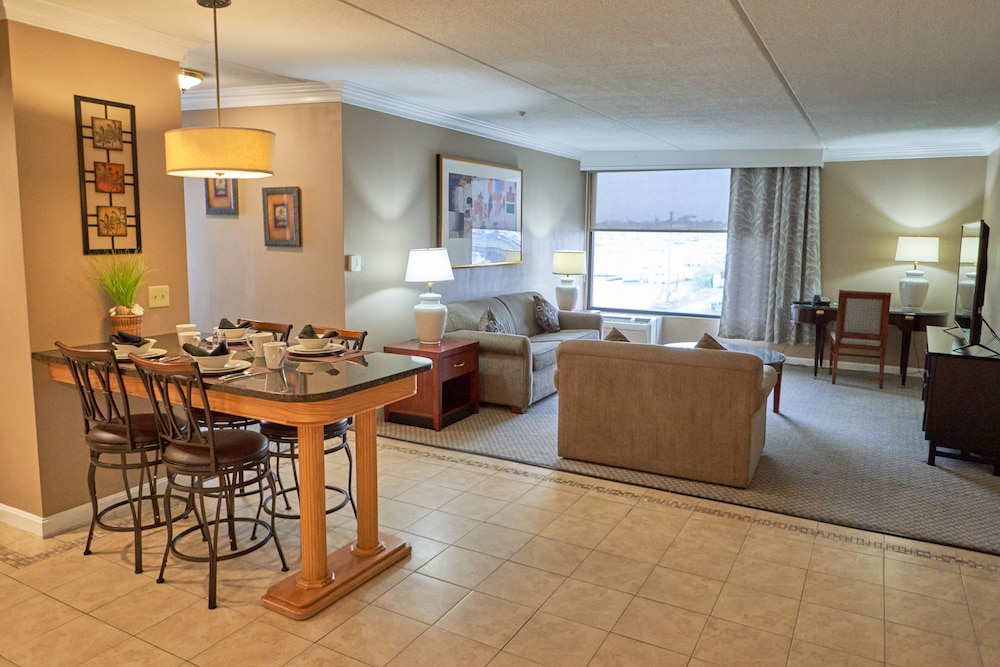 Seaport Inn And Marina 24/29