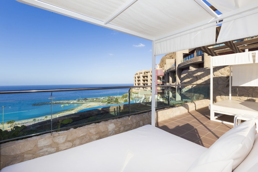 Gloria Palace Royal Hotel and Spa 29/70