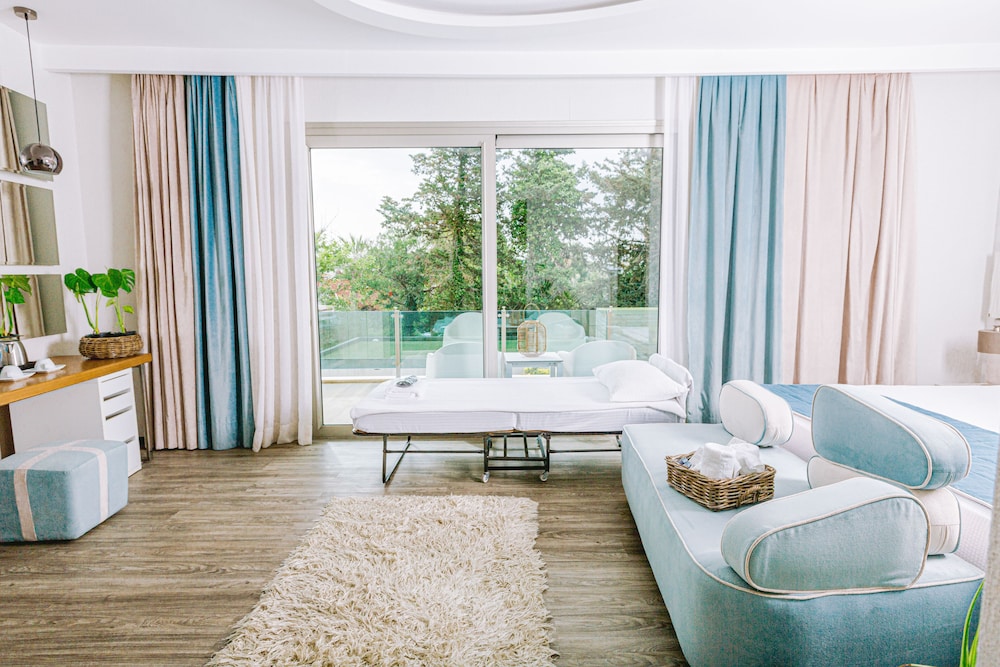 Ilica Hotel Spa and Wellness Thermal Resort 36/82
