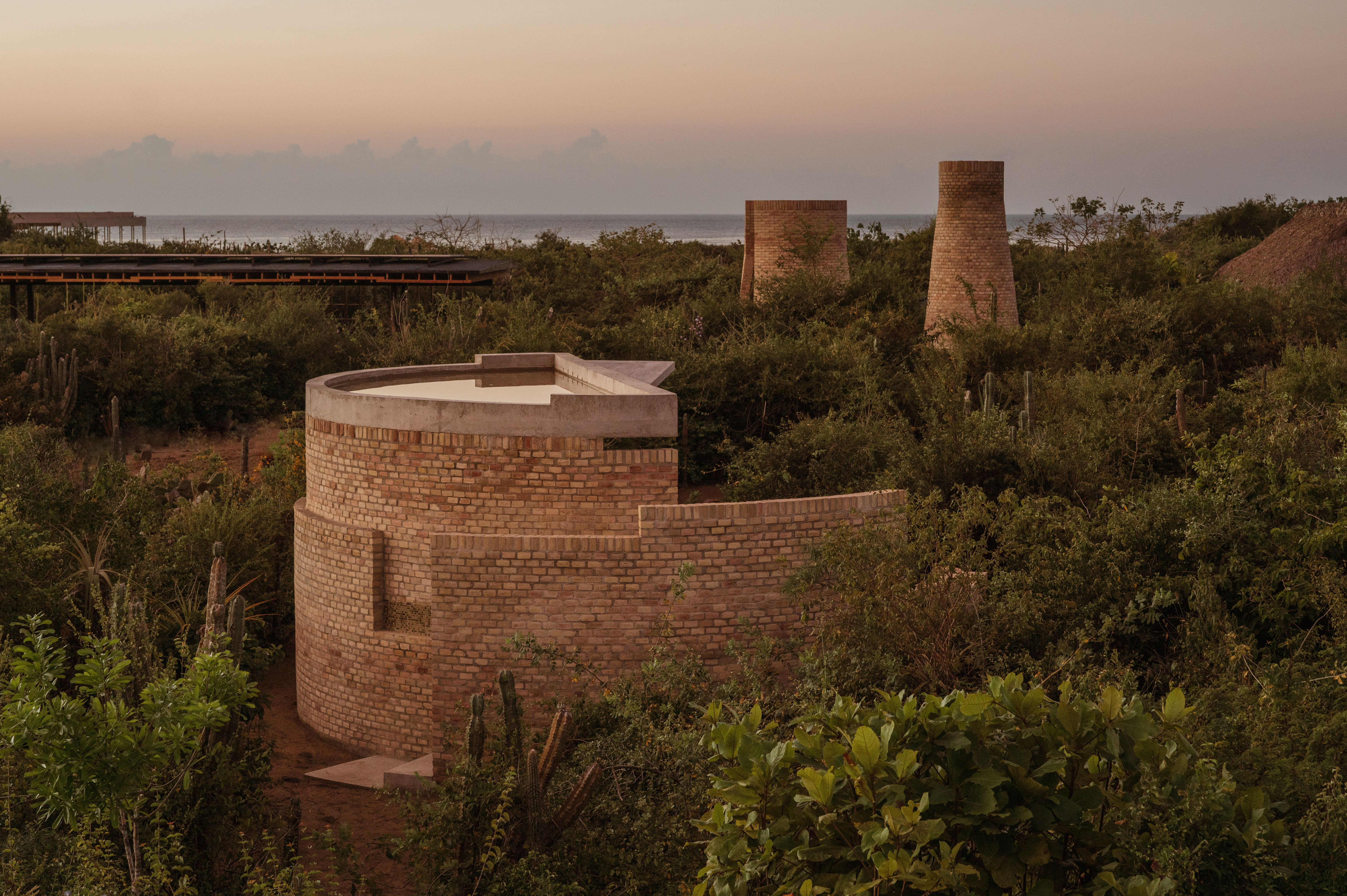 Terrestre, a Member of Design Hotels 15/25