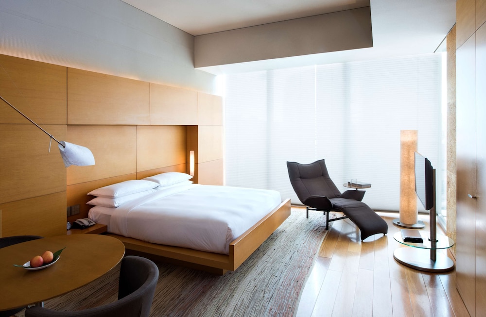 PARK HYATT SEOUL 13/76