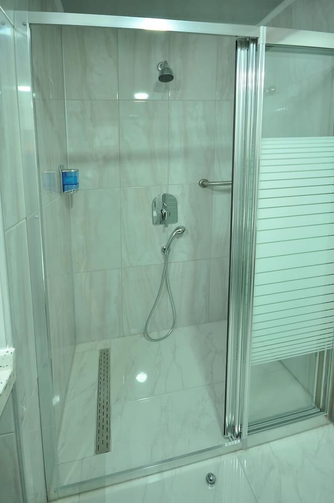 Bupa Hotel 26/26