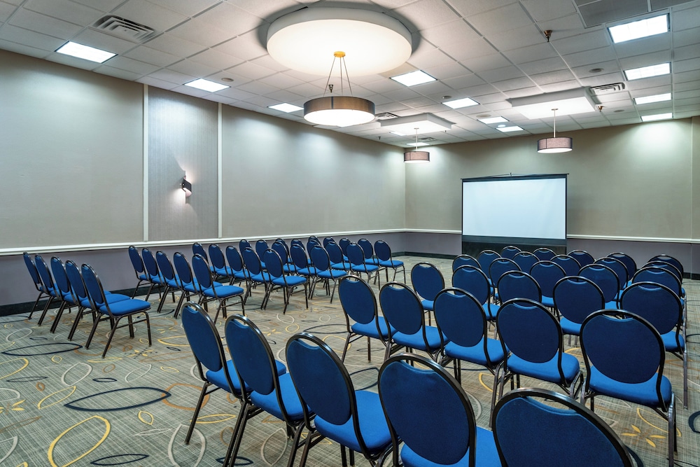 Holiday Inn Morgantown Reading Area 57/68