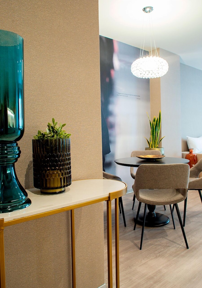 Voghe Premium Flats 31/40