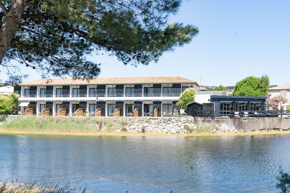 Hotel Phoebus Garden Spa 67/69
