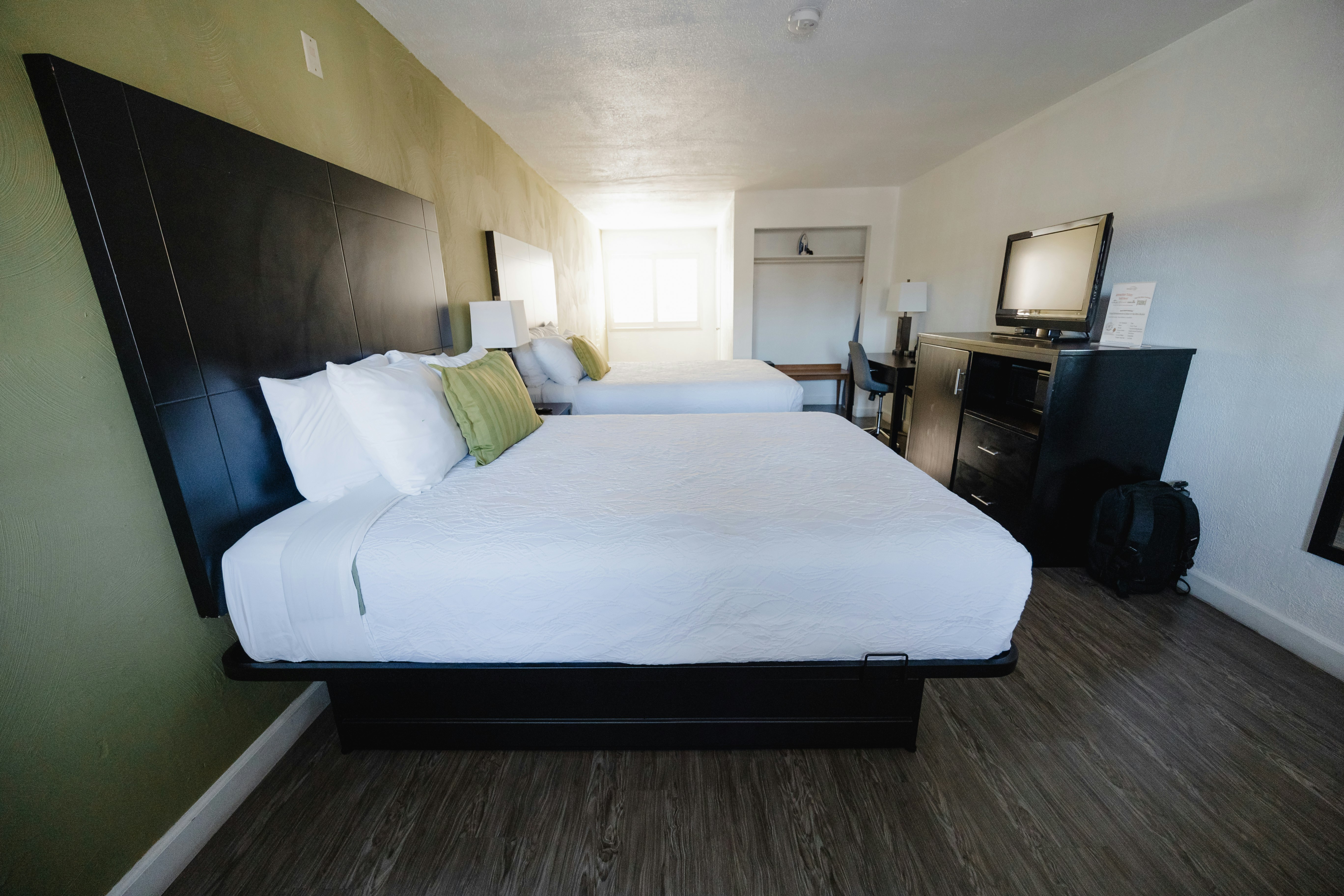 Old Town Western Inn & Suites 30/71