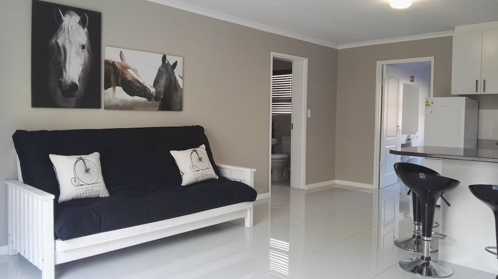 Bergsig Self-Catering 15/29