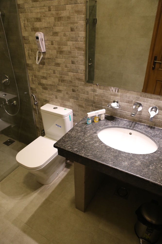Dreamworld Resort Chalets Golf Club 49/50