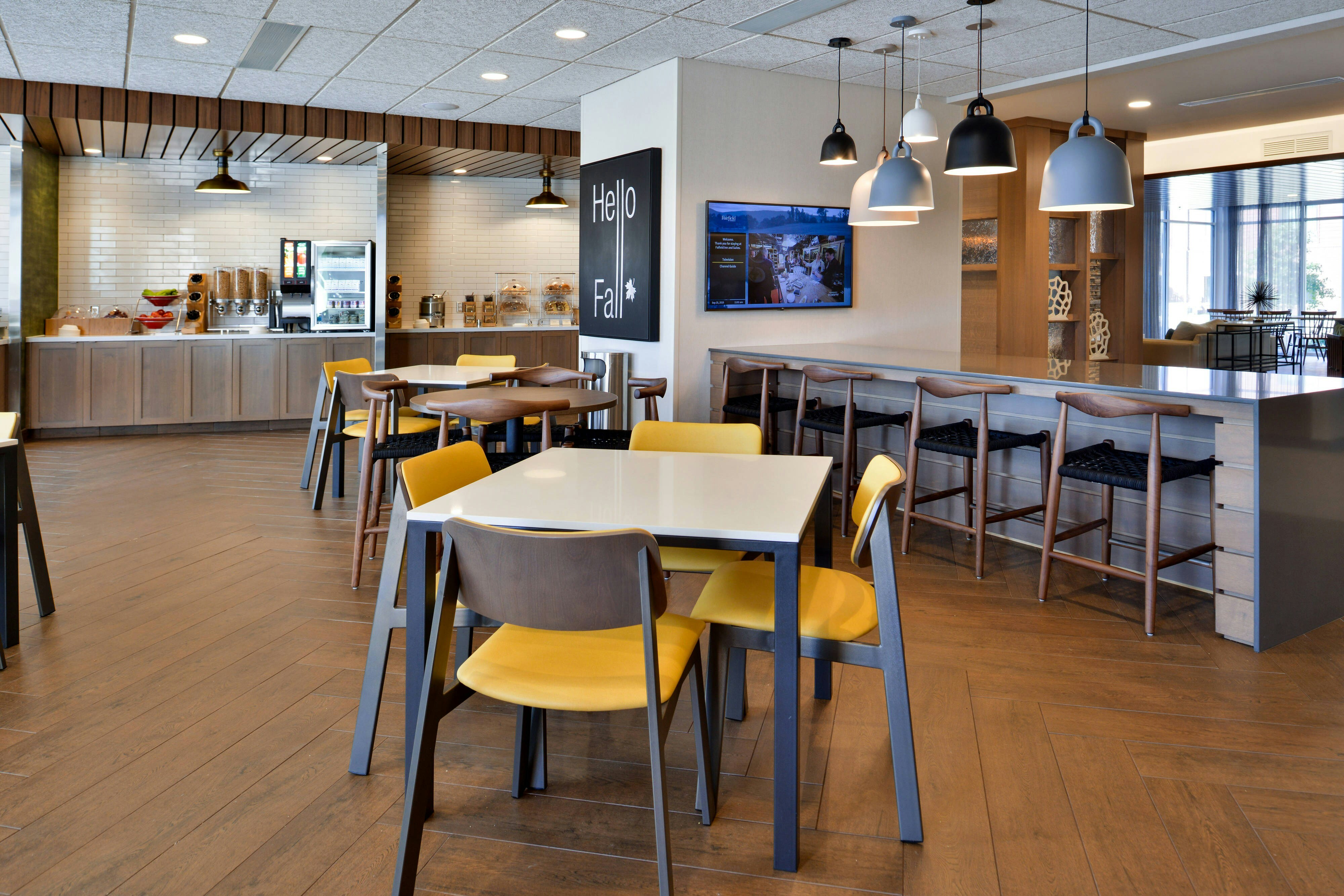Fairfield Inn Suites Minneapolis Shakopee 39/50