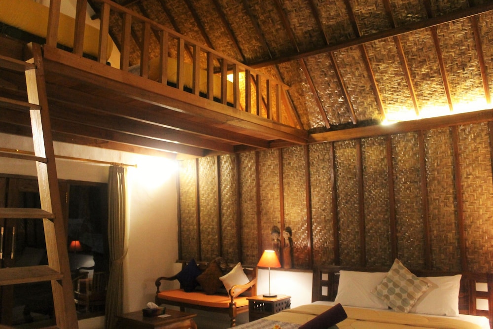 Coco Resort Penida 27/63