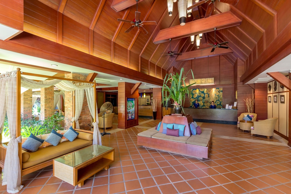 Krabi Resort 50/73