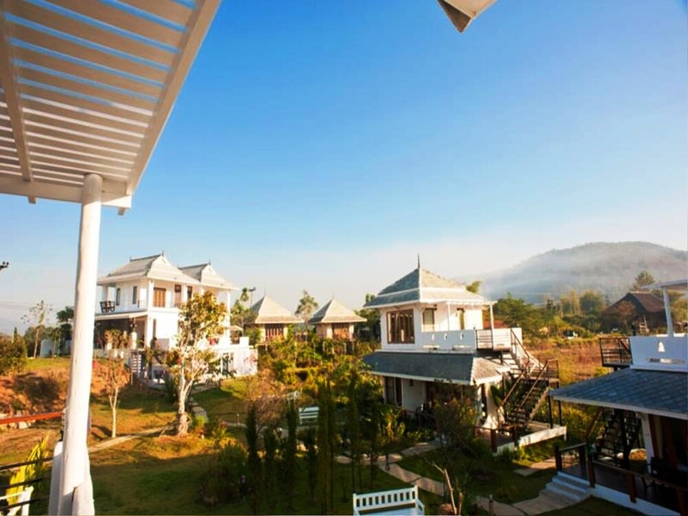 Pai Vieng Fah 51/67