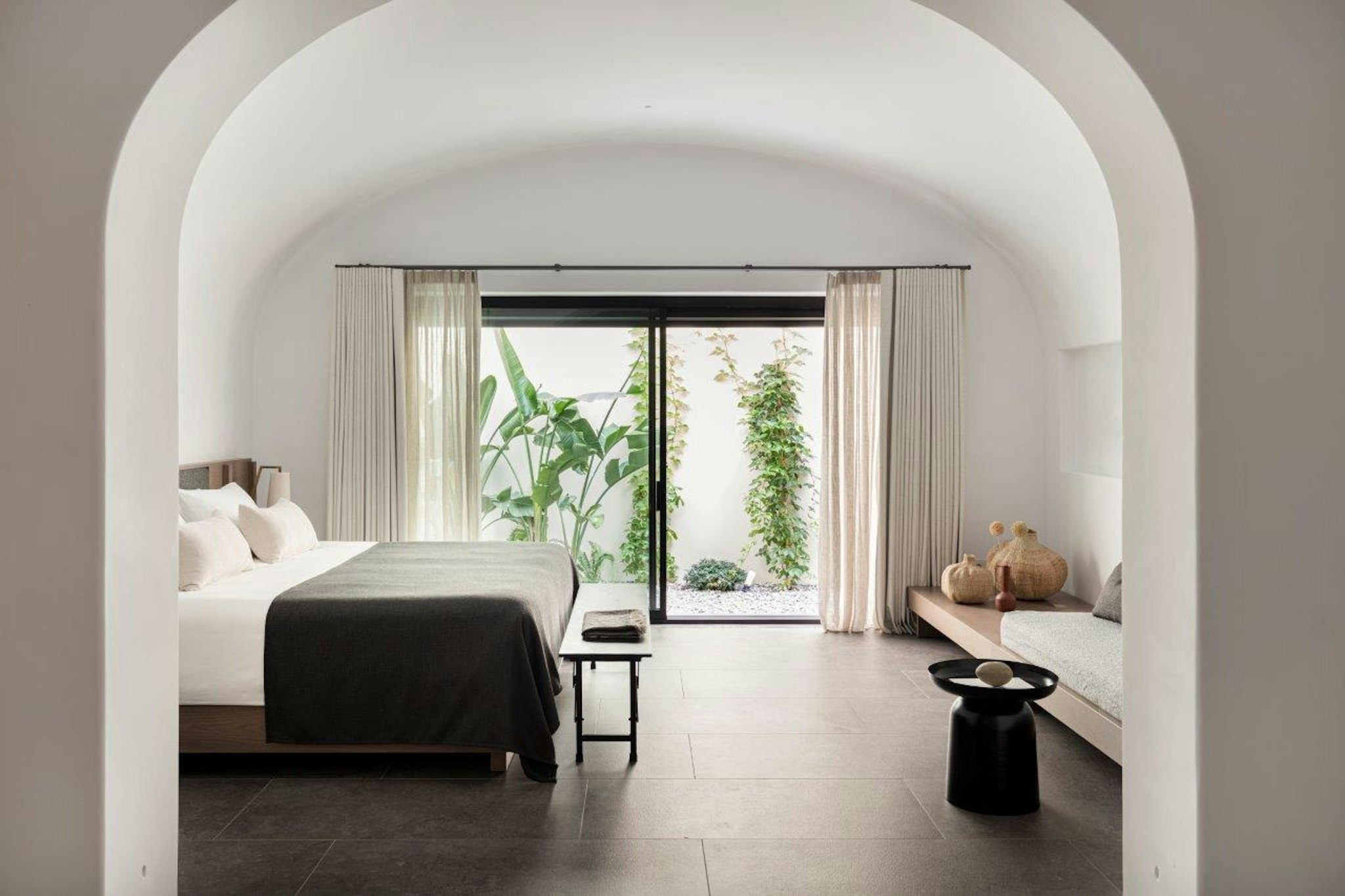 Pool, 5 Bedrooms, Villa
