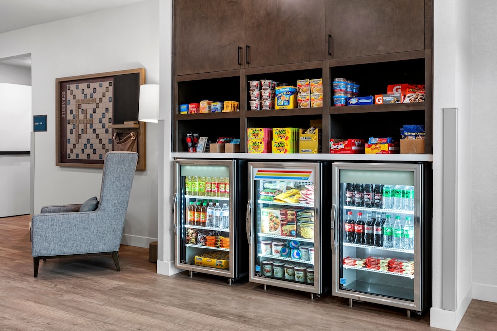 WaterWalk Extended Stay by Wyndham Boise - Meridian 31/44