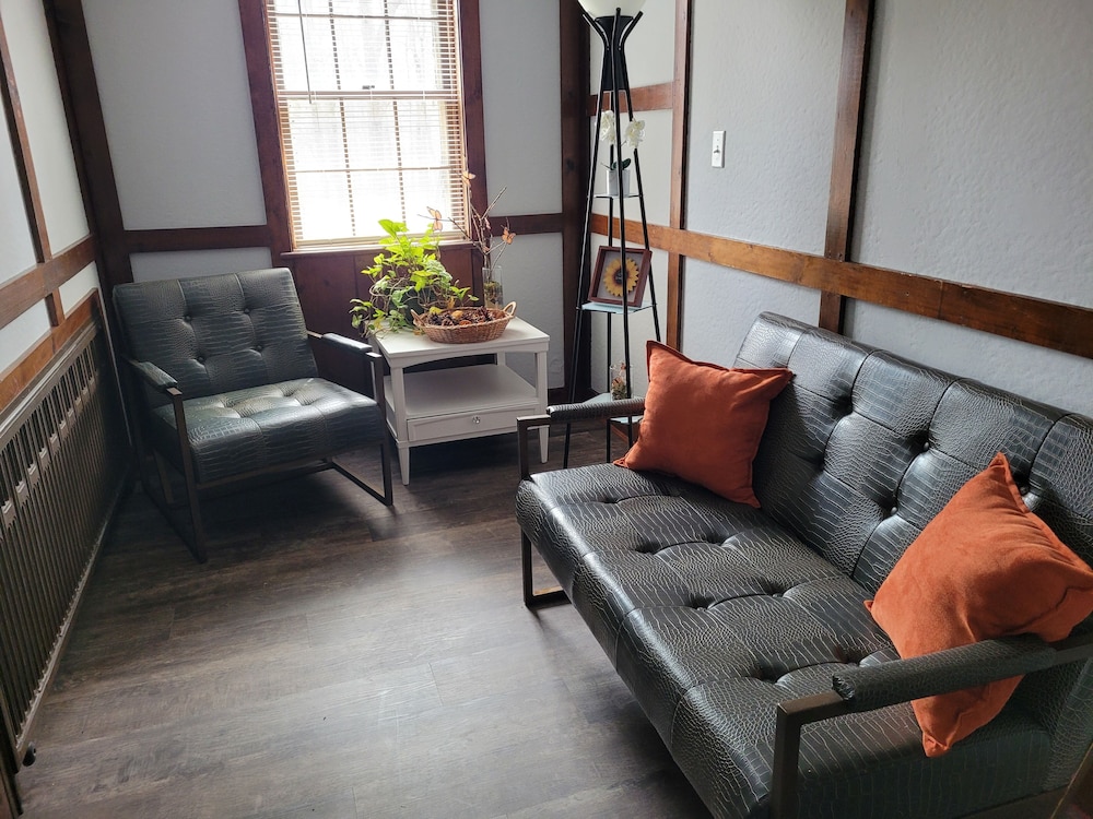 The Brewery Lodge Hotel 23/45