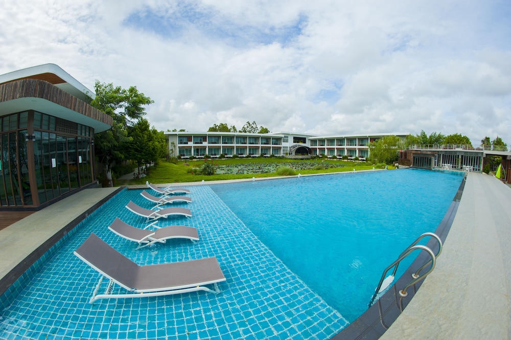 Baan Rim Ao 42/65