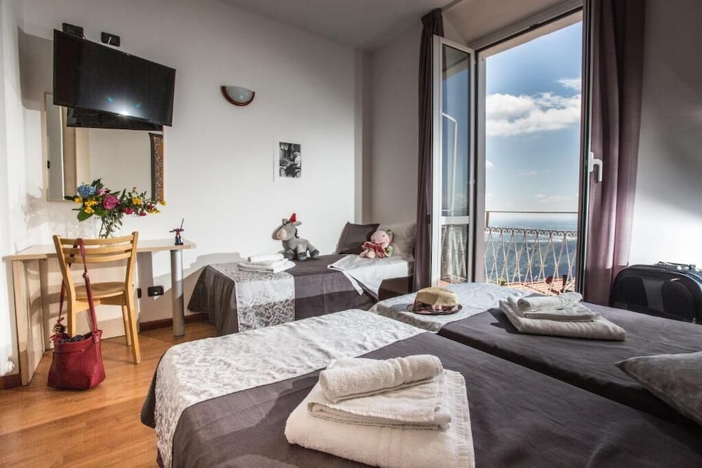 Albergo Vista Lago 28/61
