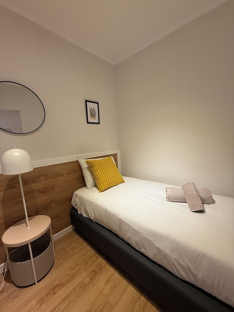 Alfama Dream Apartments 14/50
