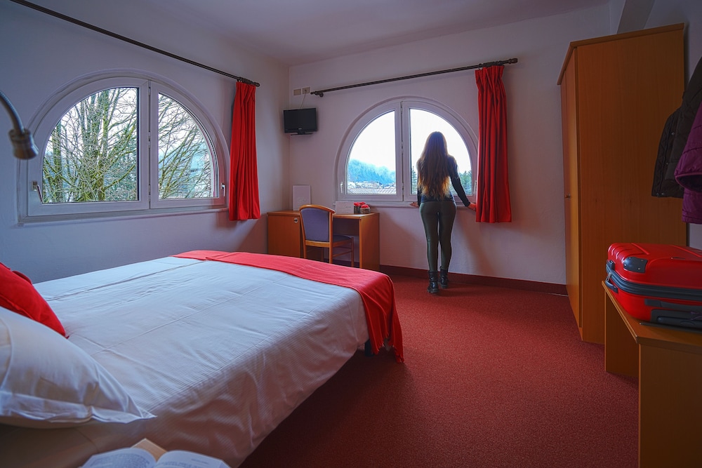 GH Hotel Piaz 18/57