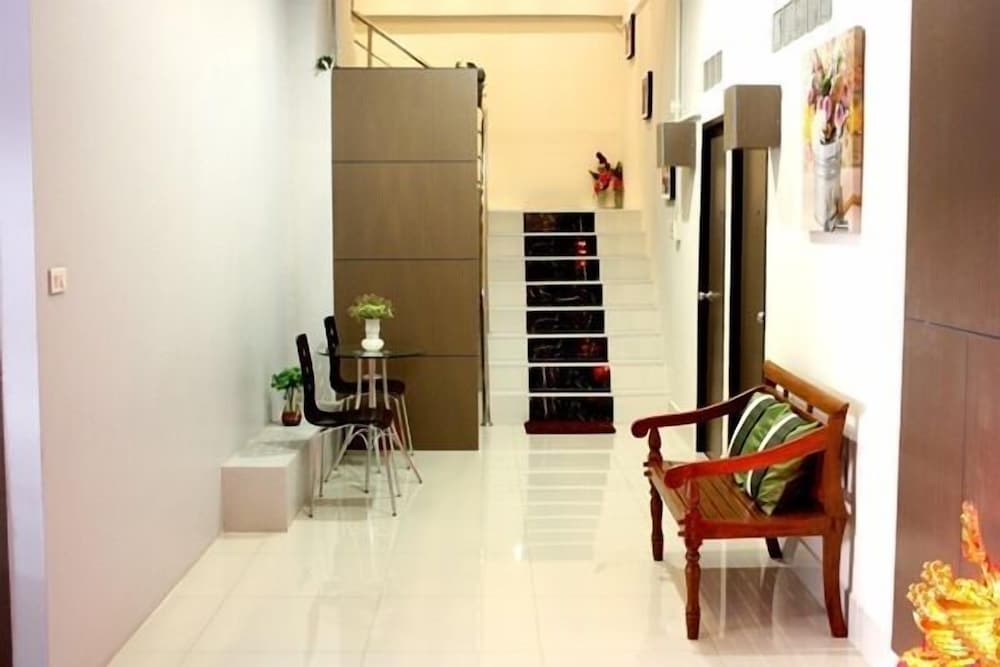 P-Residence 27/30