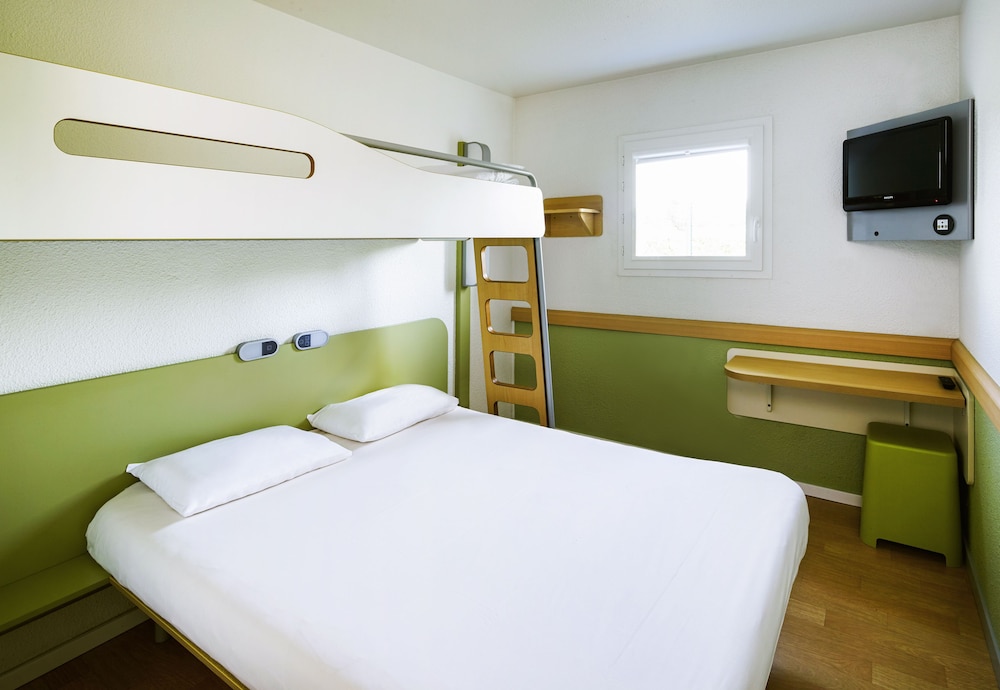 Ibis Budget Cavaillon 17/56