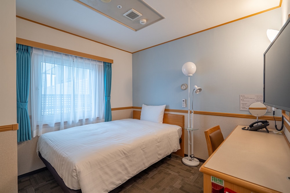 Toyoko Inn Seoul Dongdaemun I 26/59