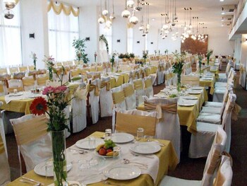 Mediteran Resort Ulcinj 11/17