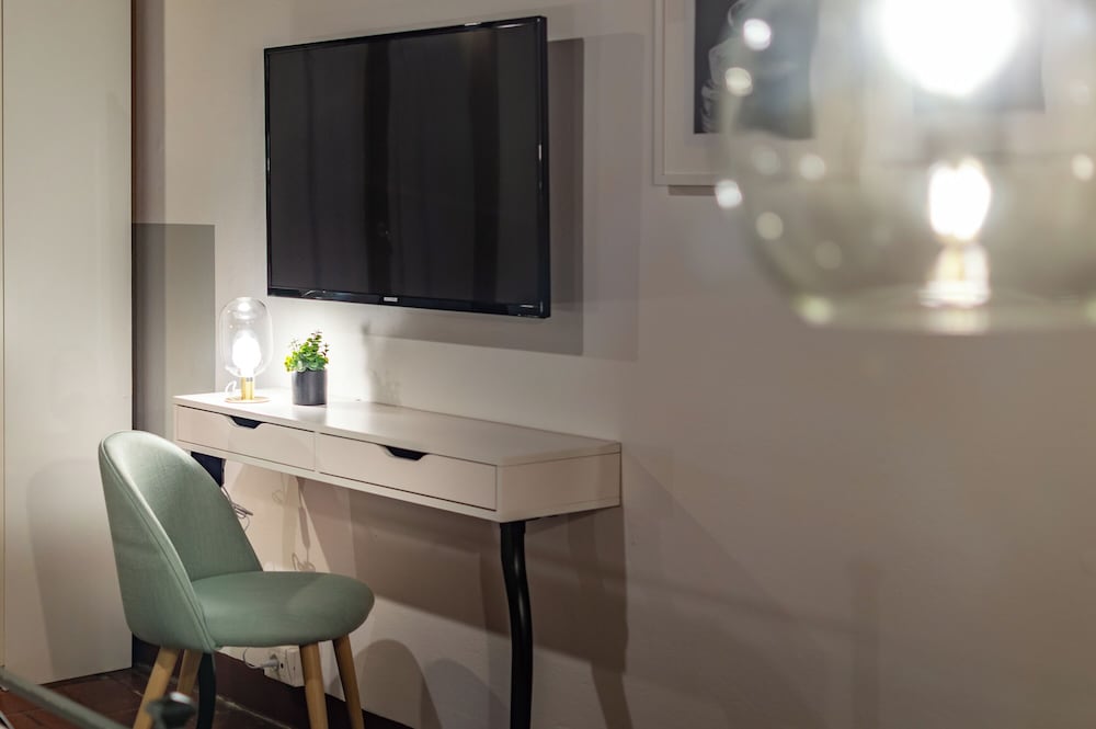 Wine Apartments Florence Ciliegiolo 3/42