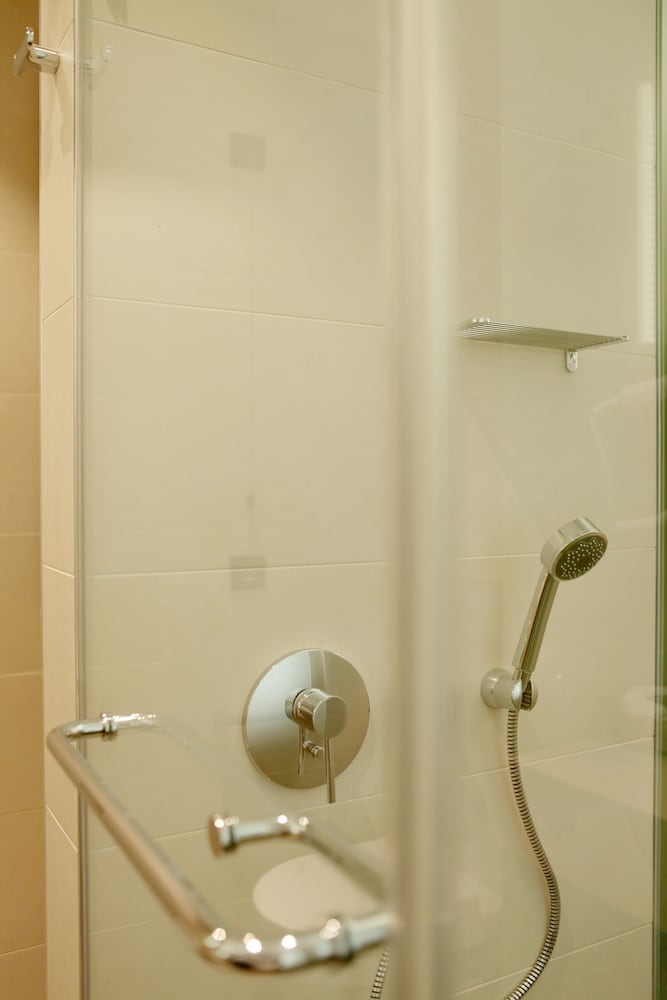 Garni Hotel Argo 39/52