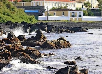 Quinta de Nossa Senhora Das Merces 19/25