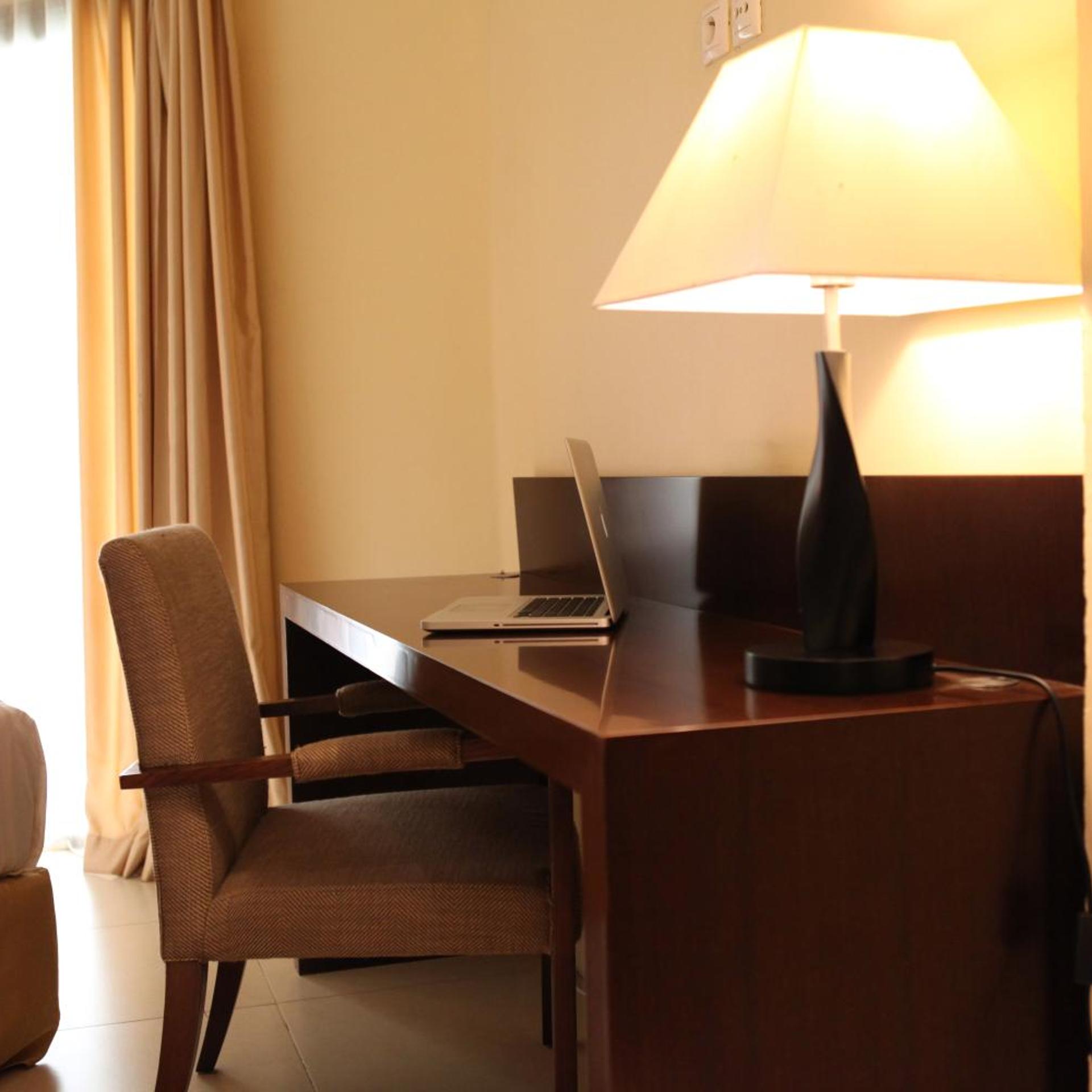 Hotel Micasa 18/34