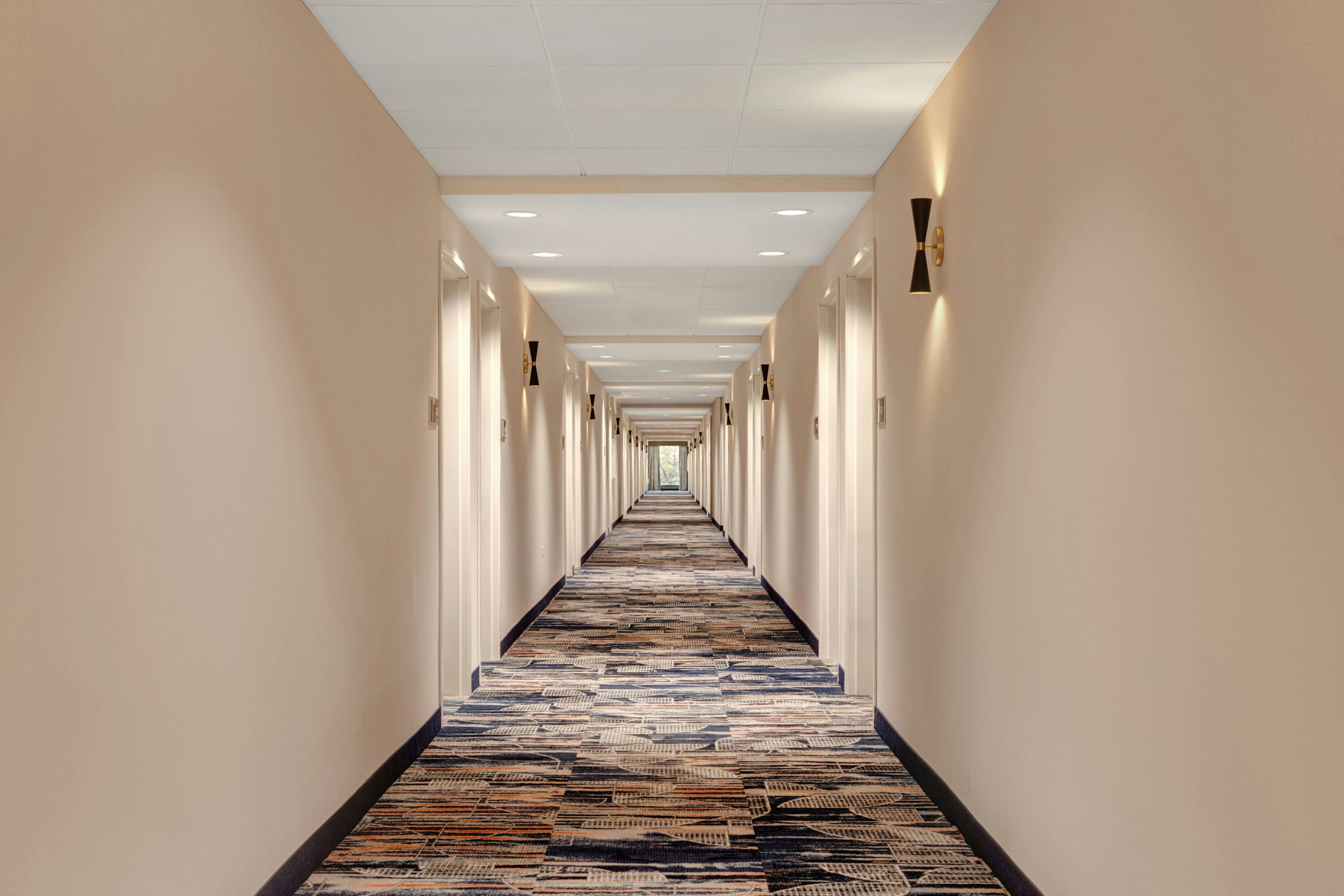 Hampton Inn Chicago Orland Park 25/39