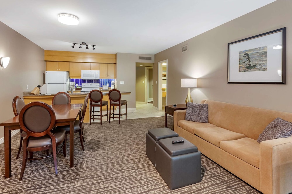 Carriage Ridge Resort Ascend Hotel Collection 41/67