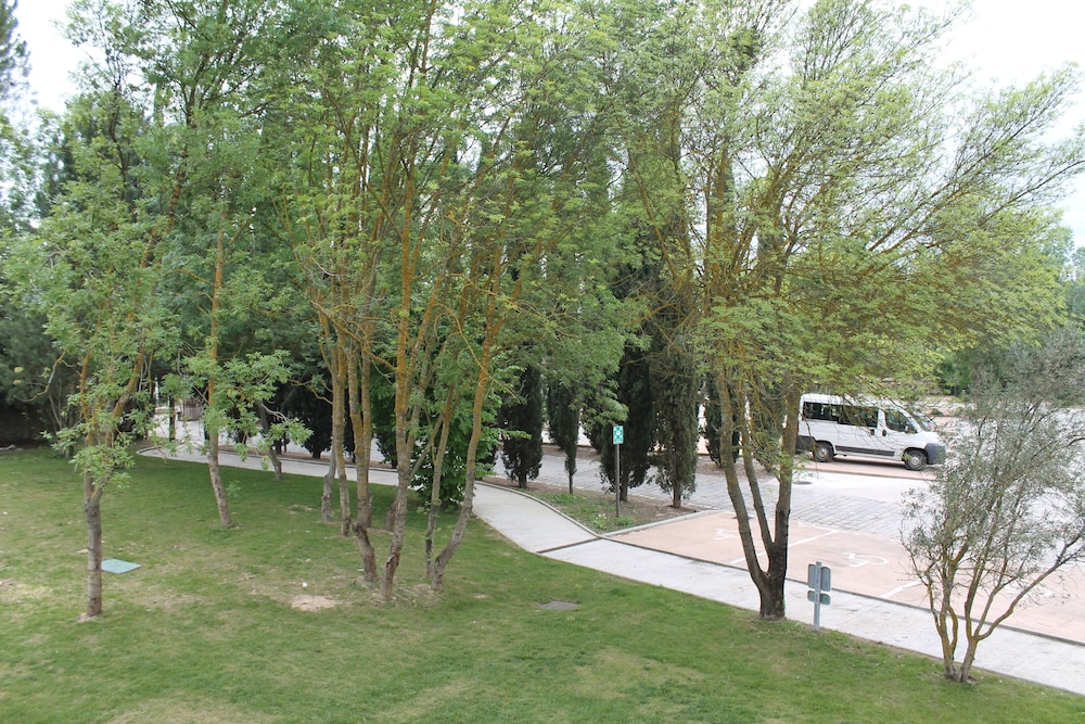 Suite Home Aix en Provence Bouc Bel Air 49/58