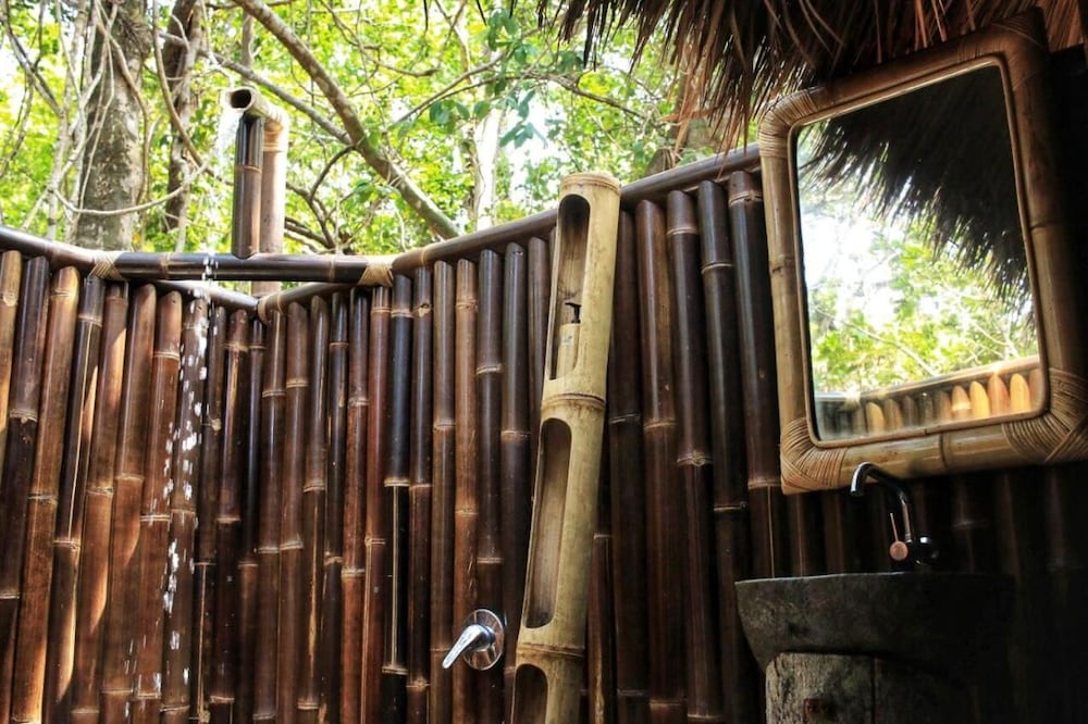 Nikki Peucang Resort 38/38
