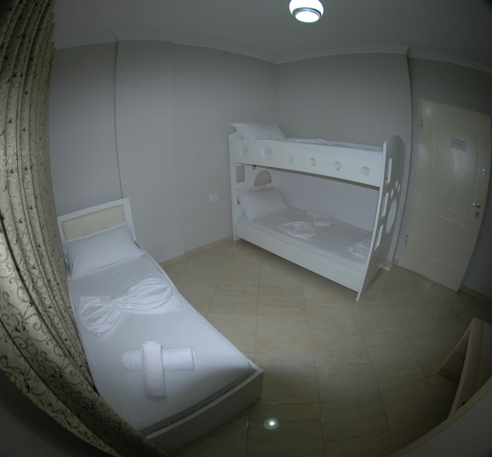 Divers Hotel 22/43