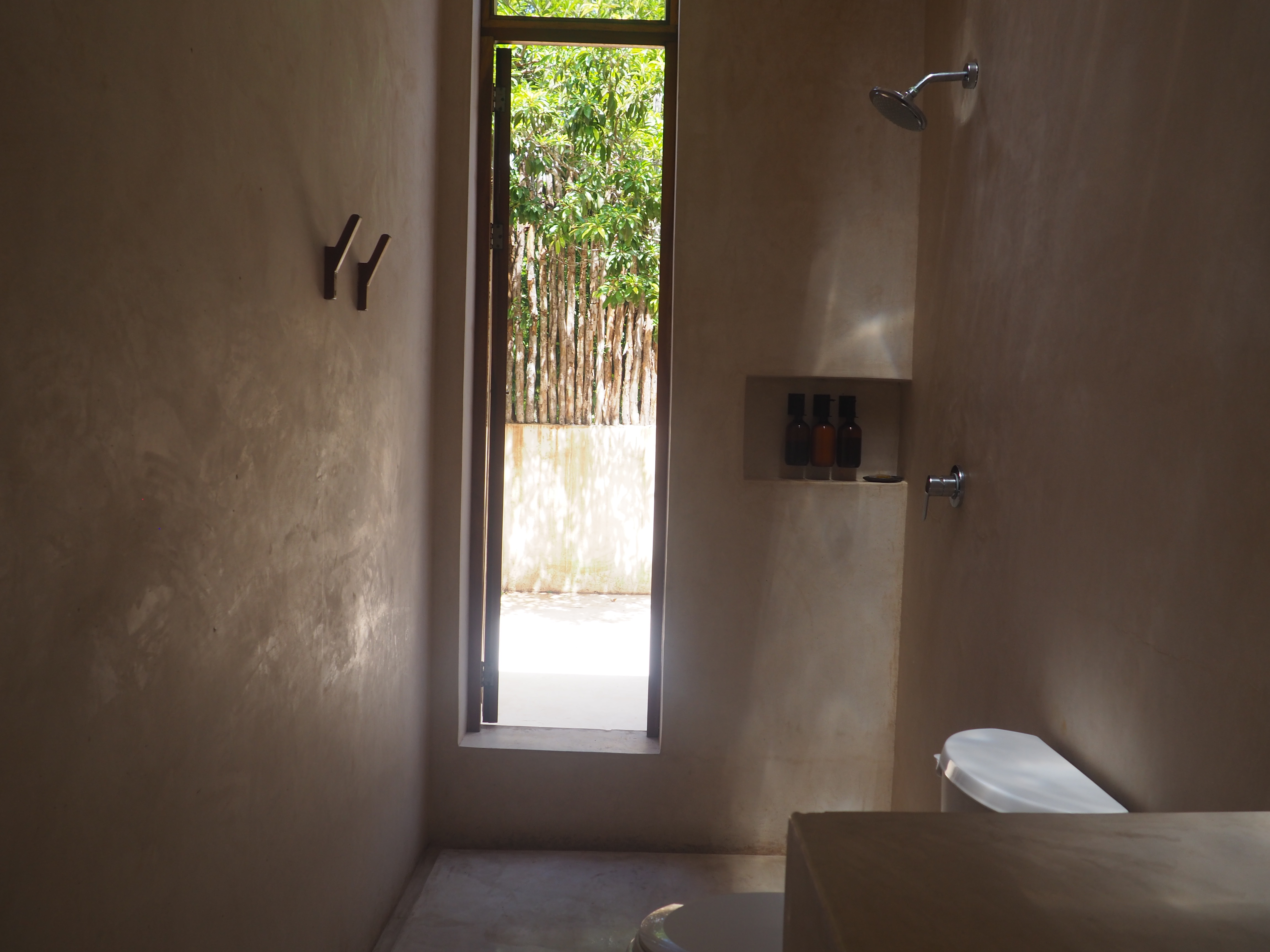 Casa Kacaya 35/37