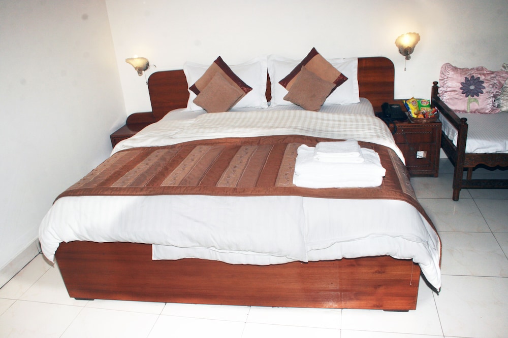 South Indian Hotel 14/64