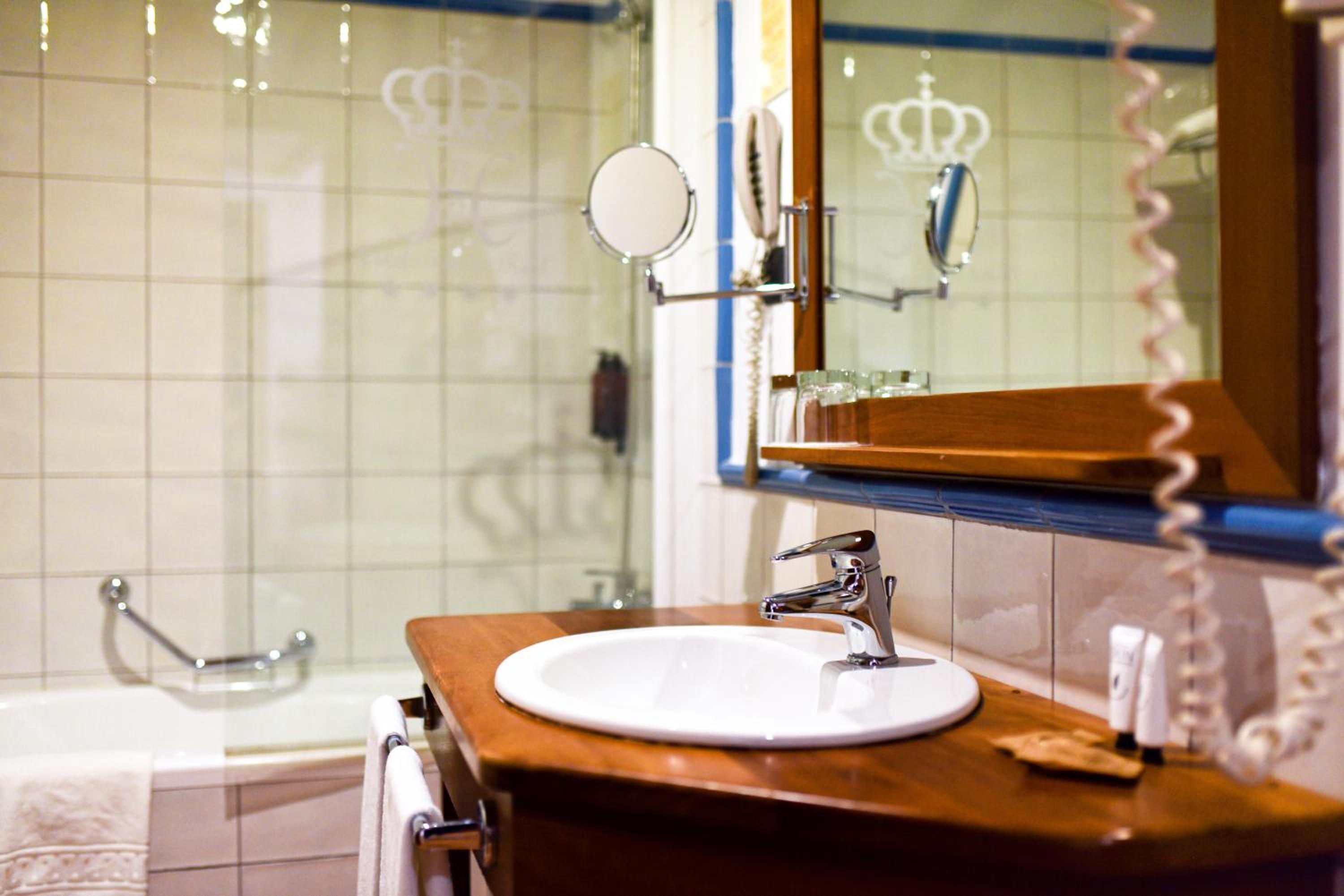 Quadruple Room (2+2)، The Place Bodega Real 7/10
