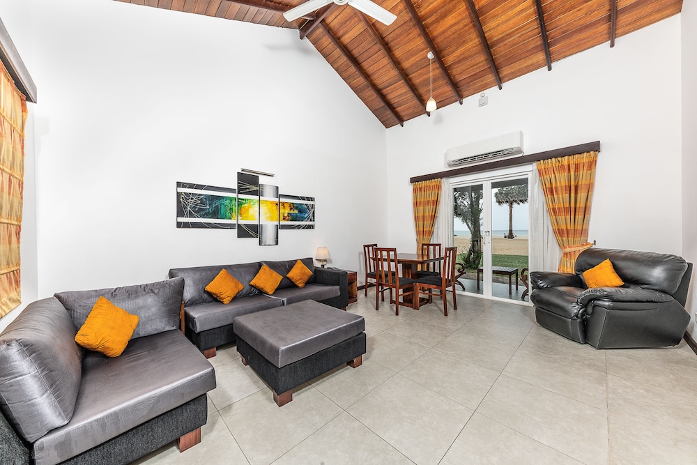 Amethyst Resort Passikudah 18/48