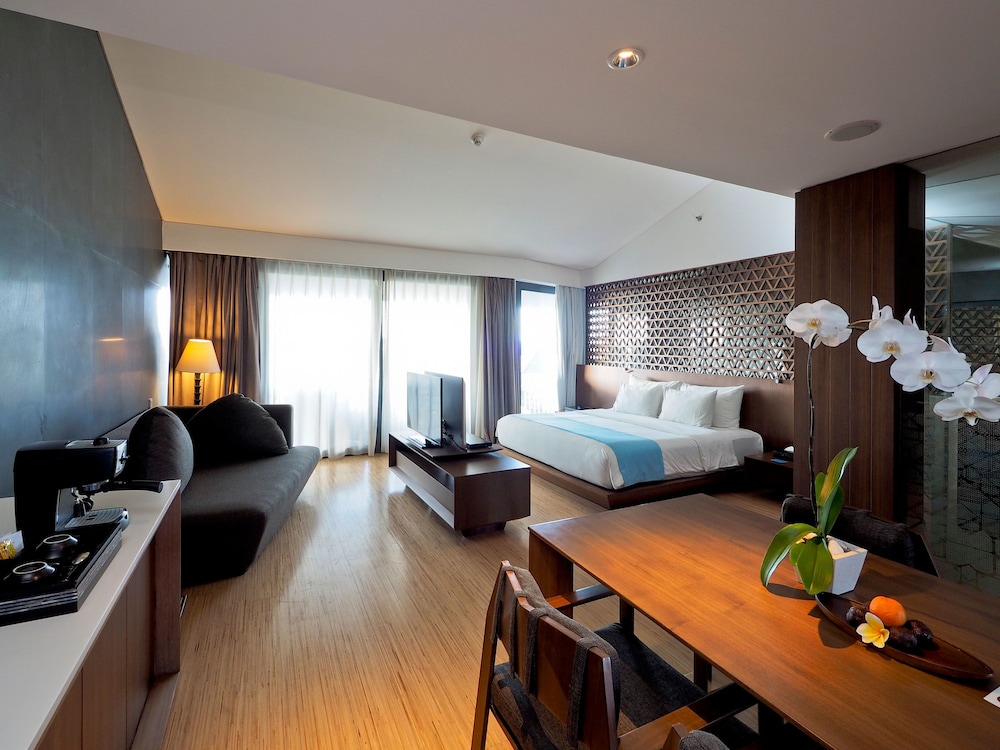 IZE Seminyak by LifestyleRetreats 15/64