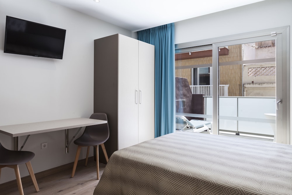 Apartamentos 2sleep 20/78