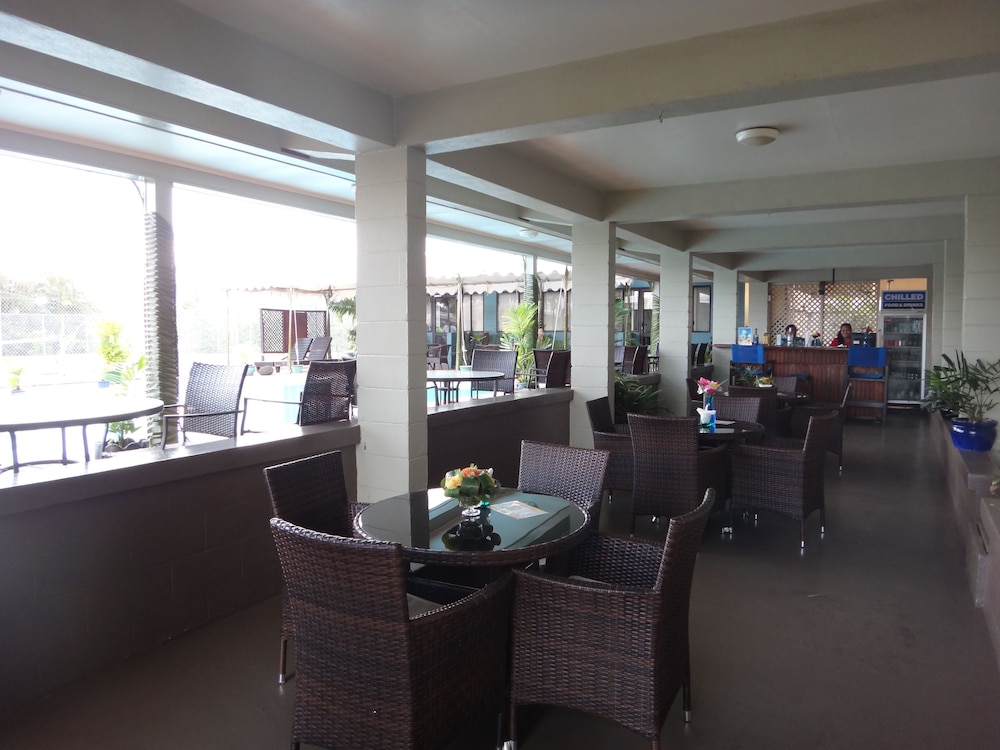 Insel Fehmarn Hotel 49/67