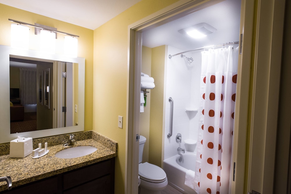 TOWNEPLACE SUITES ROSWELL 11/28