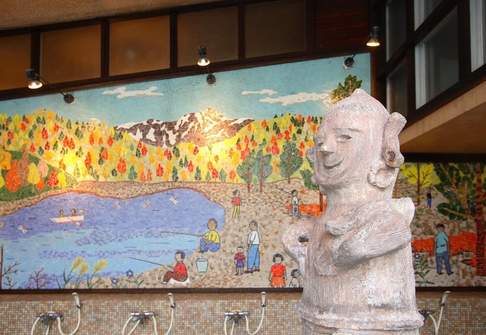 Kamimokuonsen Tatsumikan 48/51